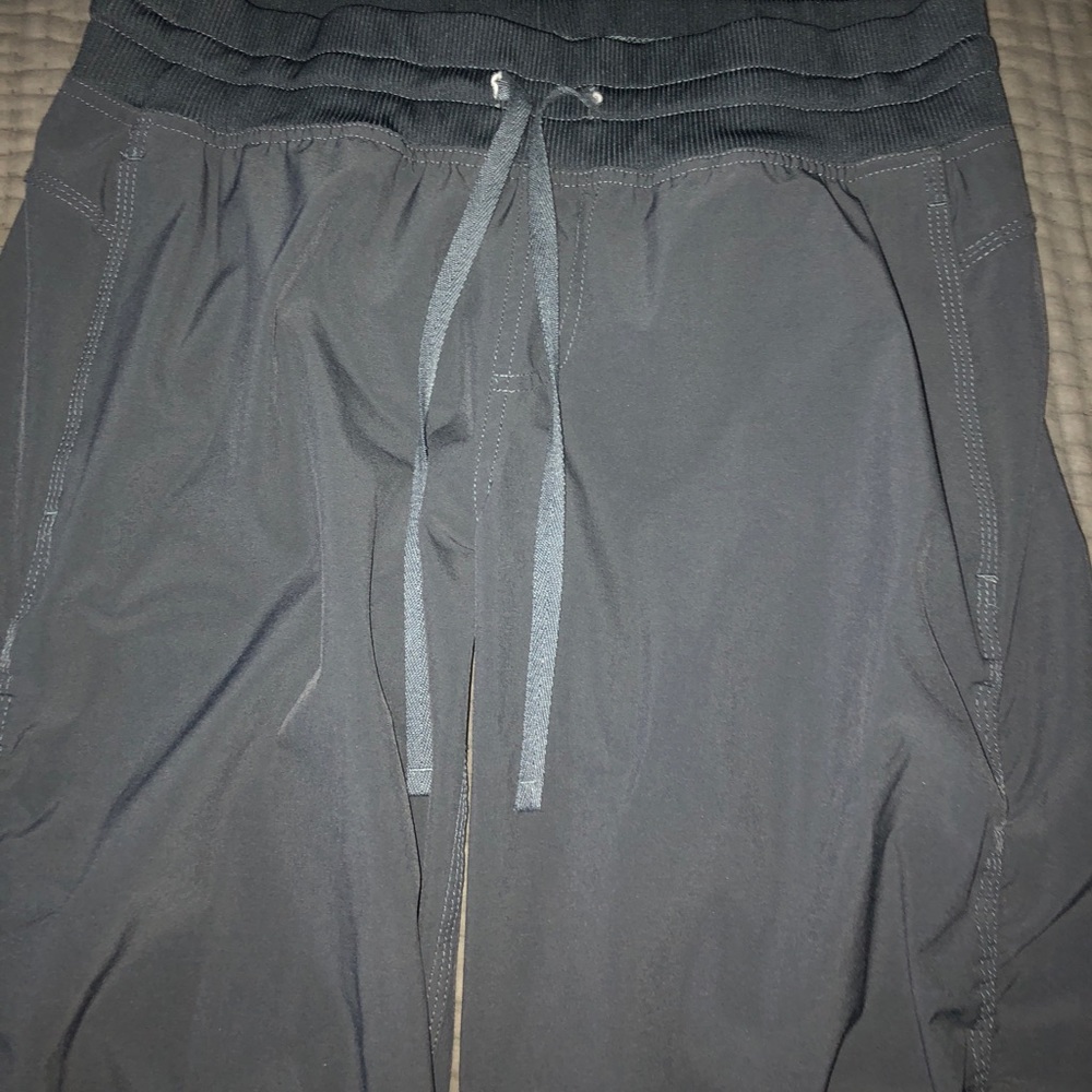 Underarmour Storm Pants